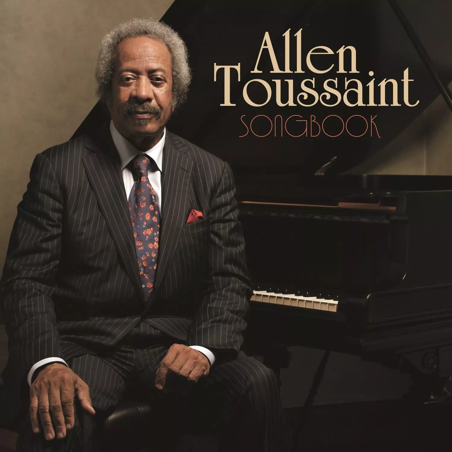 Songbook (Deluxe Edition 2CD) - Image 2