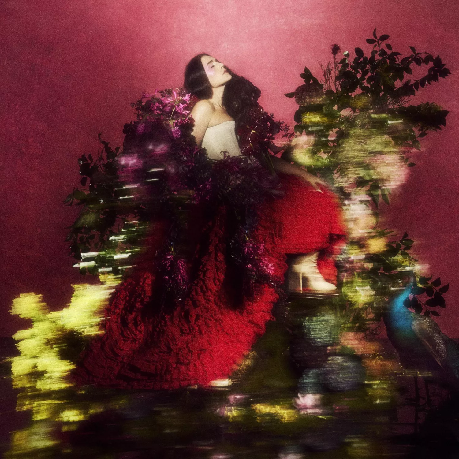 Superbloom - Standard LP - Image 2