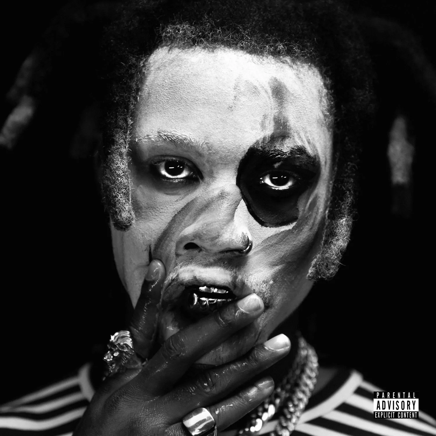 TA13OO (LP)