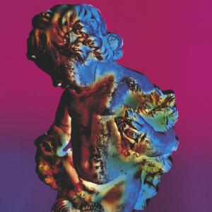 Technique (LP)