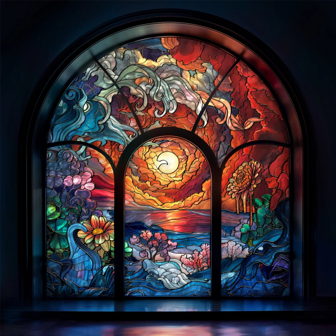 Telos (LP) - Image 2