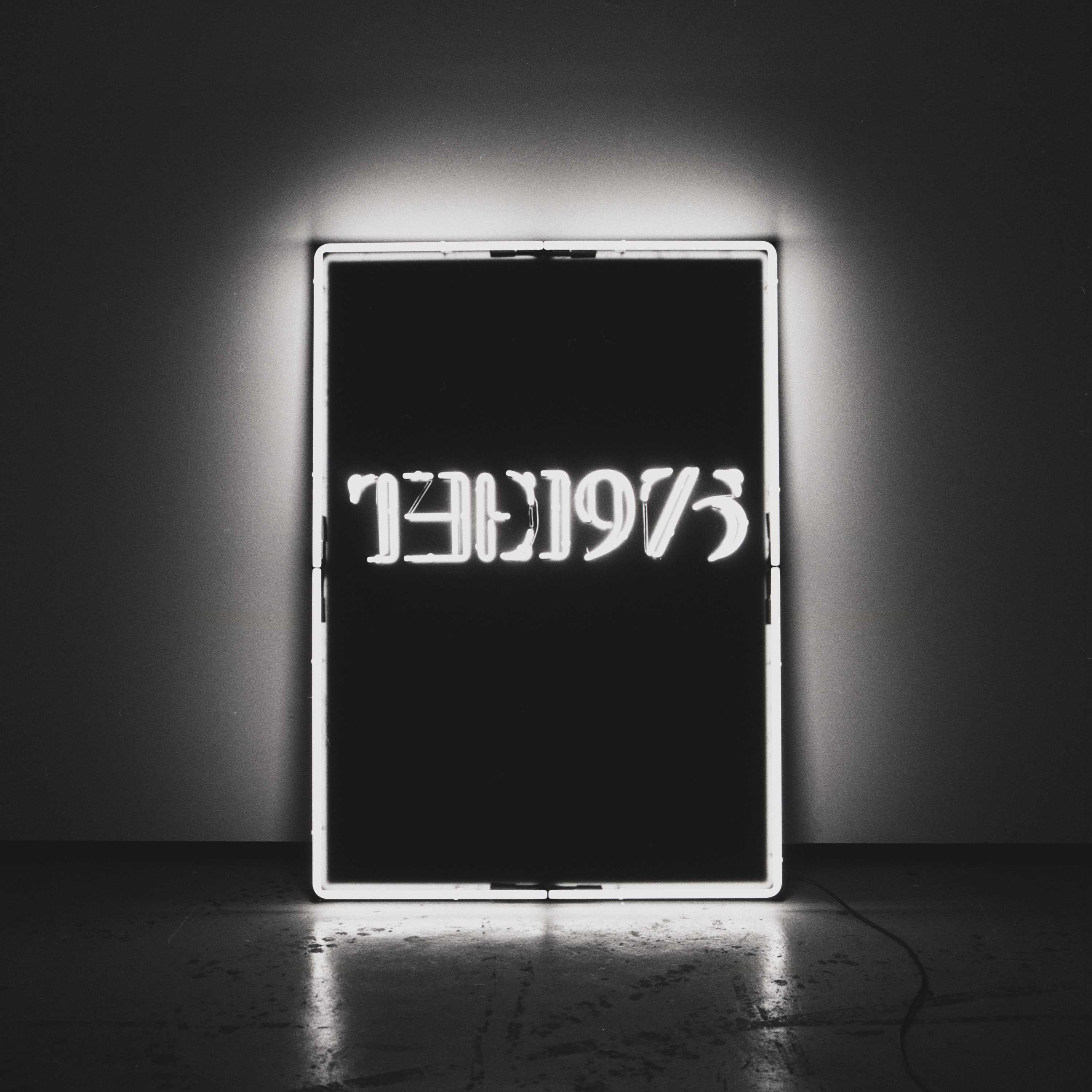The 1975 (Store Exclusive 10th Anniversary 2CD) - Image 2