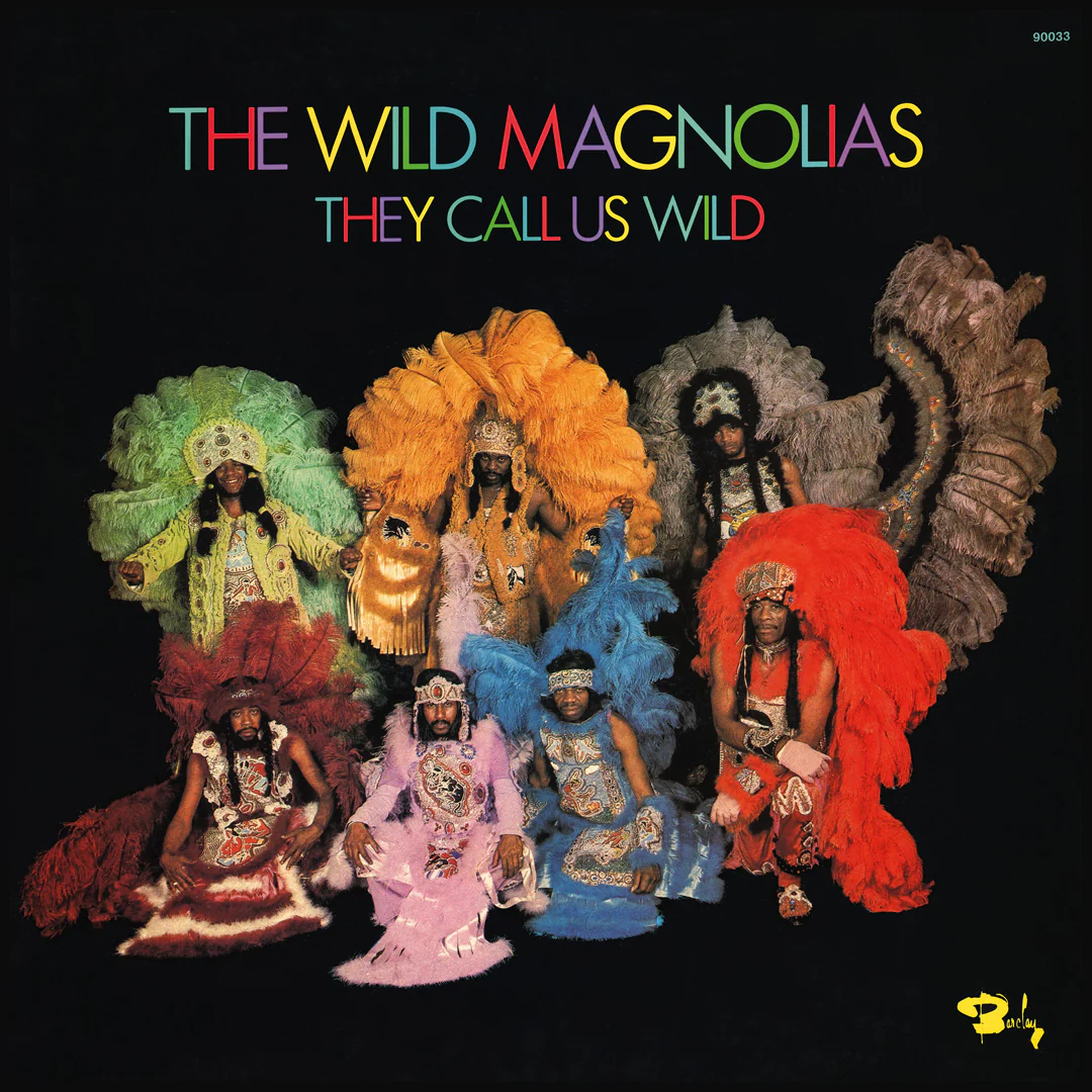 The Barclay Sessions (50th Anniversary 3LP) - Image 3