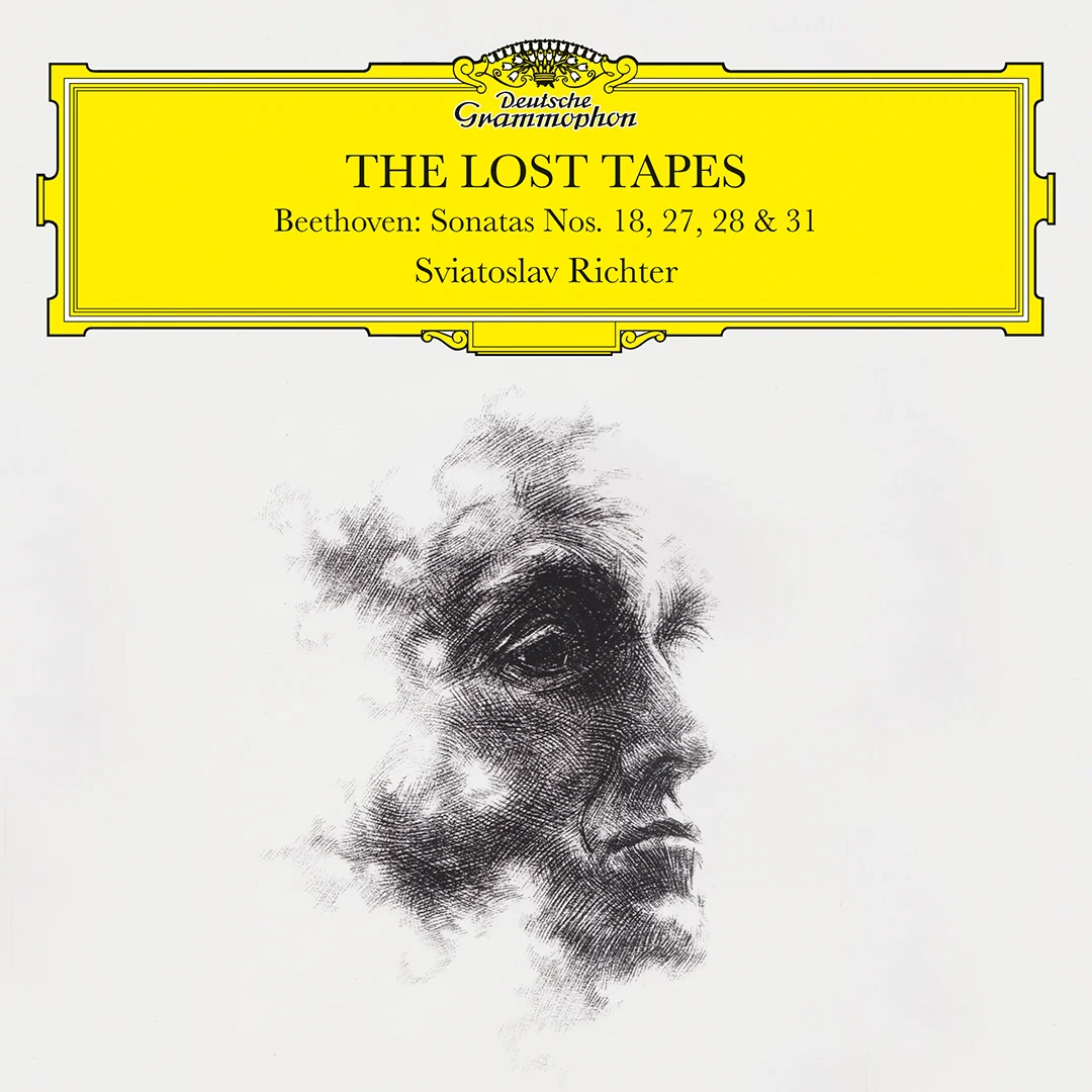 The Lost Tapes (2LP) - Image 2