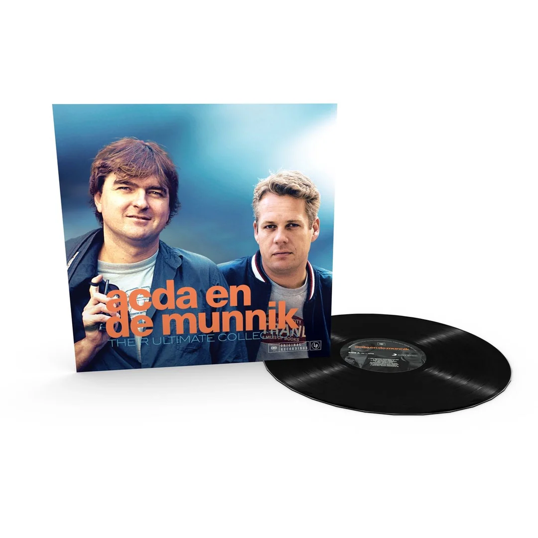 Miniatuur 1
