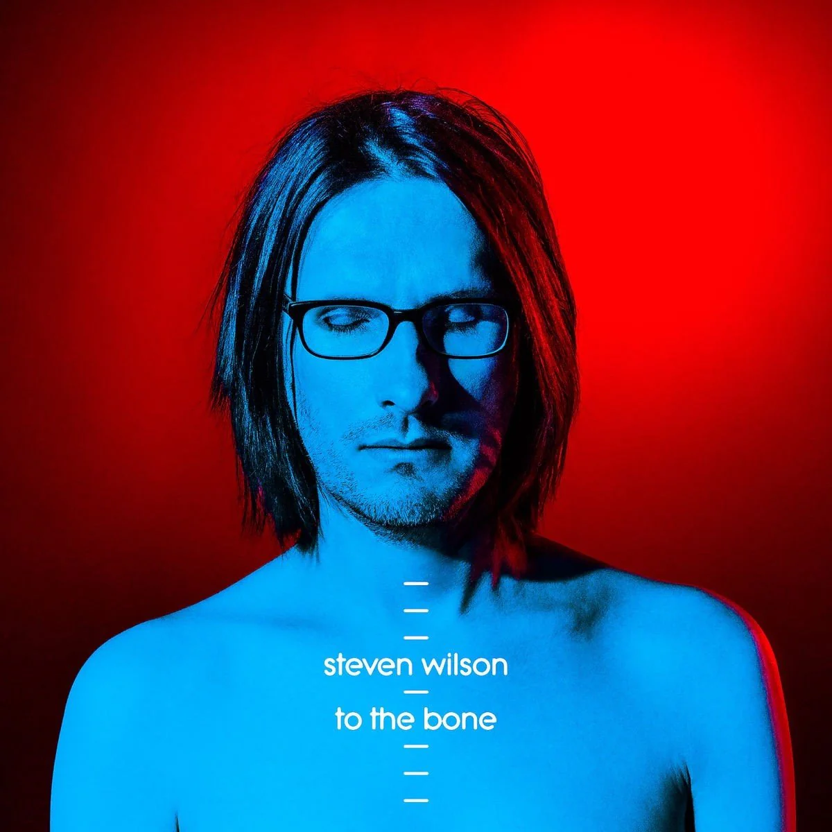 To The Bone (2LP) - Image 2