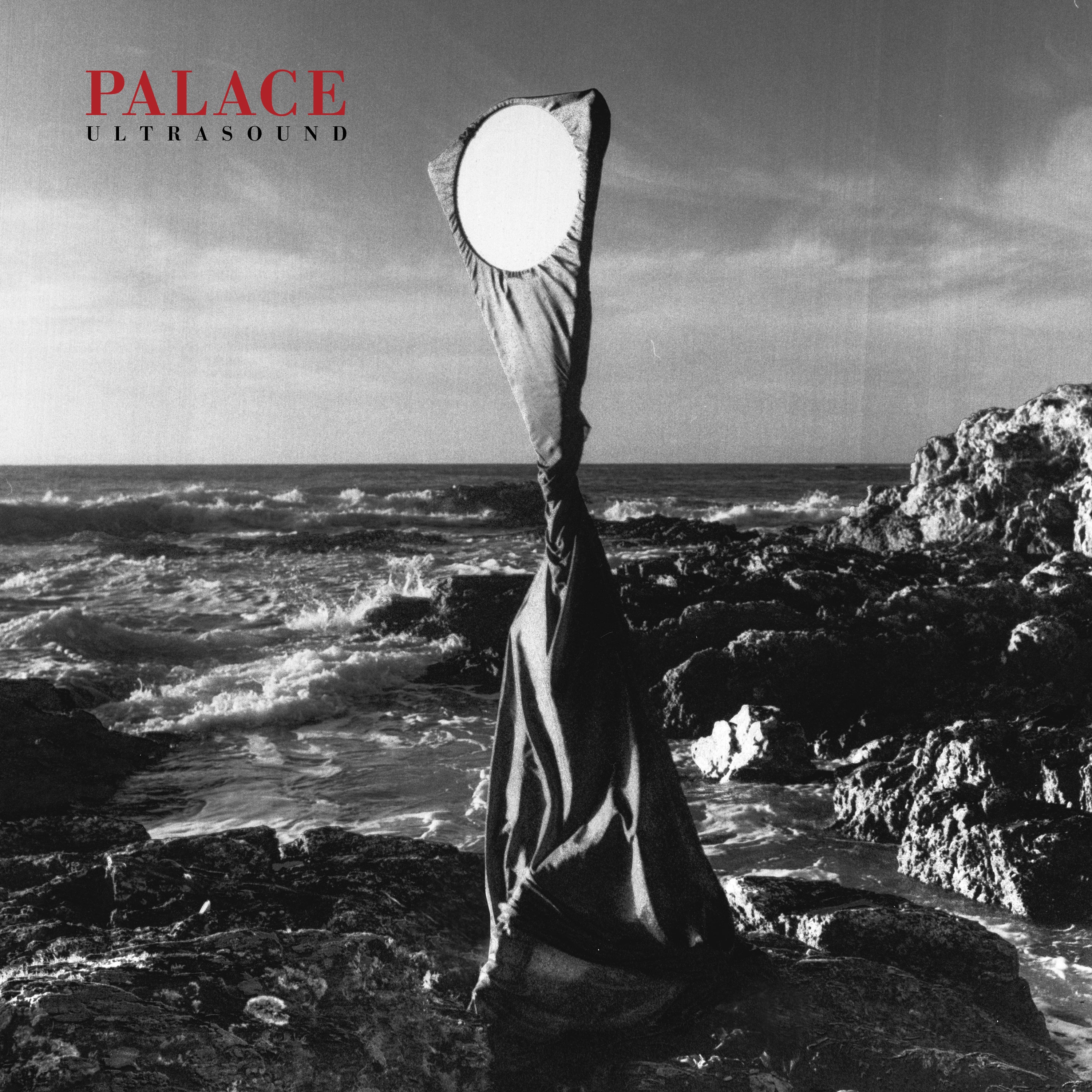 Ultrasound (LP) - Image 2