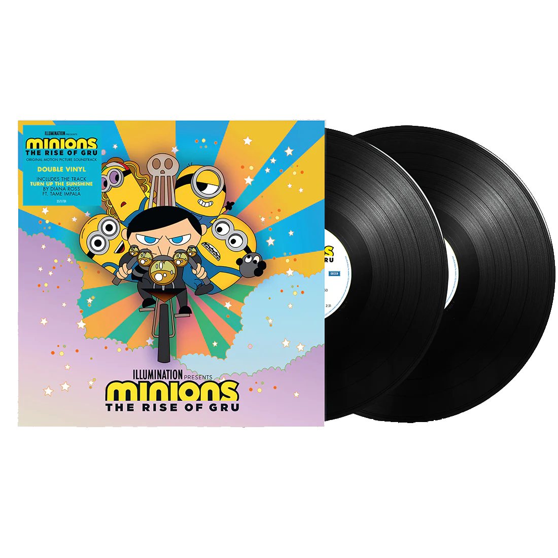 Miniatuur 1