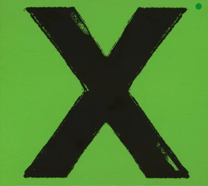 (x) Multiply (2LP)